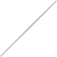 DEPICE Bo Carbon Silber Aparato de Entrenamiento- Plata- Talla única